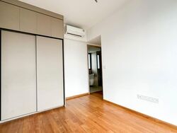 Verticus (D12), Apartment #586758931